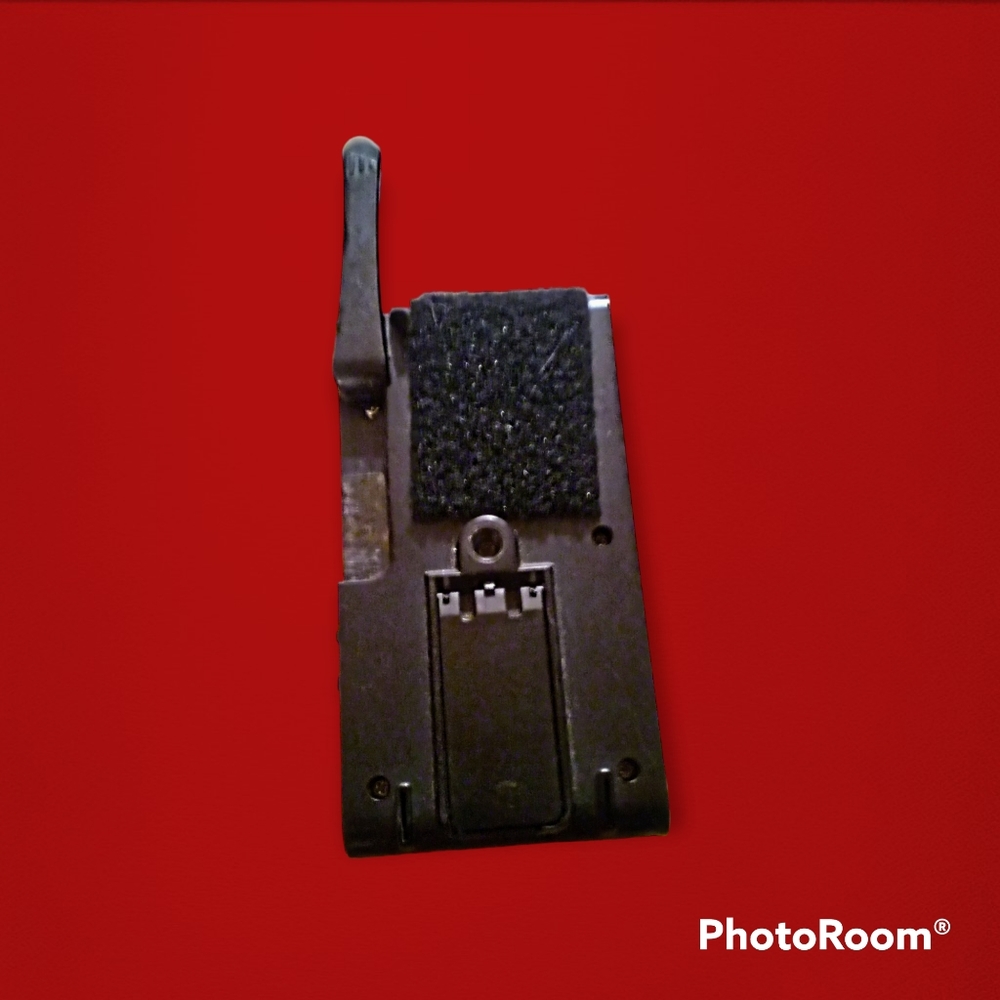 Uniden Security Camera - Picture 2 of 2
